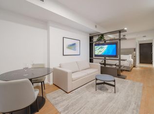 335 Biscayne Blvd #ID1232274P, Miami, FL 33131