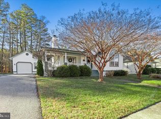 33731 Chatham Way, Frankford, DE 19945