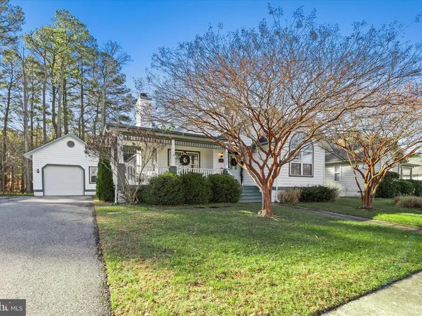 33731 Chatham Way, Frankford, DE 19945