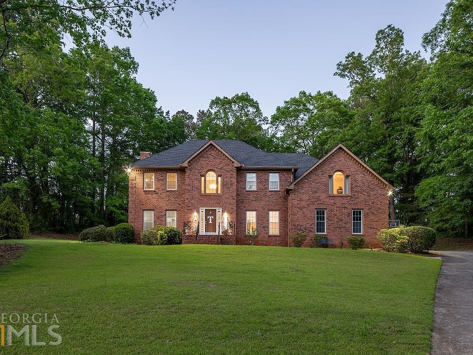113 Derby Ln, Macon, GA 31210 MLS 20117539 Zillow