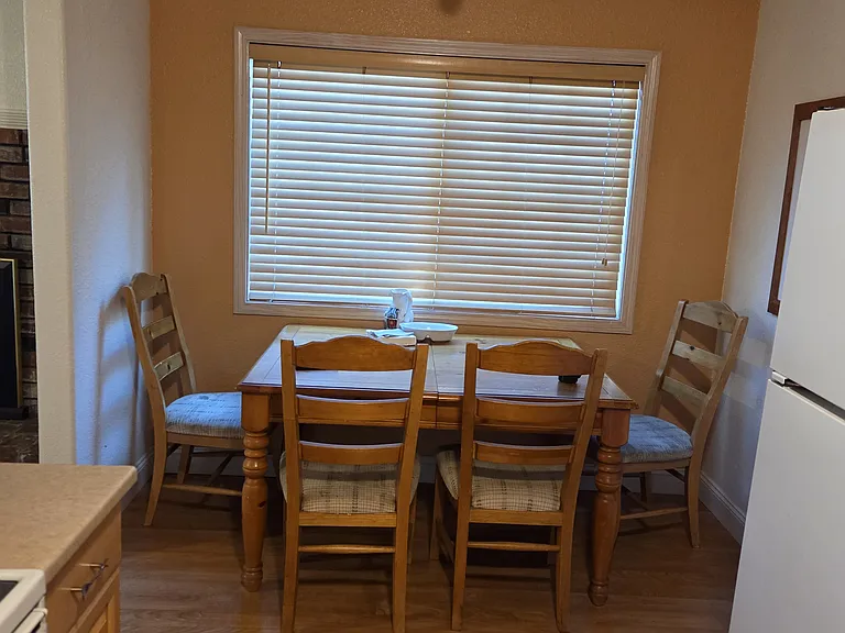 3302 Treehaven Ct #1 — Photo 3