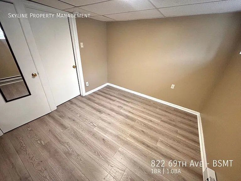 822 69th Ave #BASEMENT — Photo 9