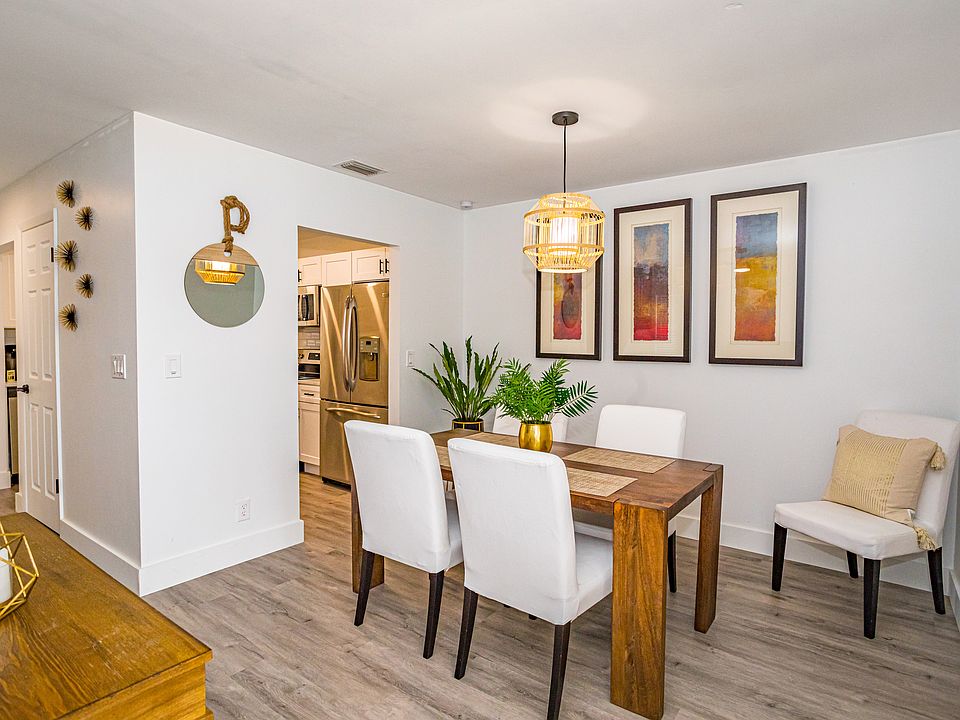 1st image of 9341 Green Meadows Way #9341