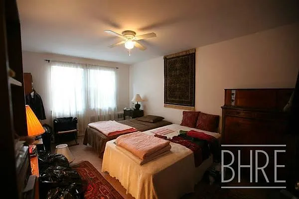 Rented by Brooklyn Heights Real Estate Inc | media 20