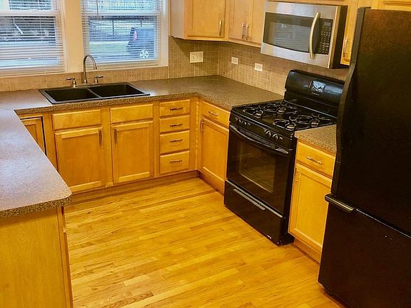 4th image of 5325 N Virginia Ave APT 1N