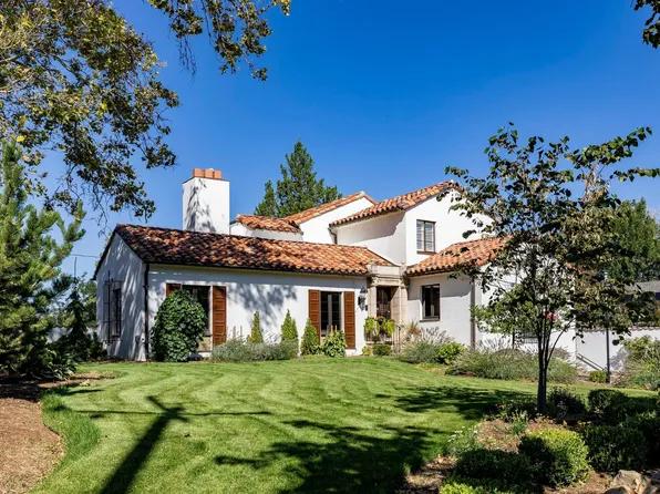 1100 S 1500 E, Salt Lake City, UT 84105