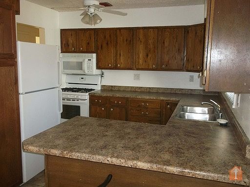 5th image of 1815 N Wagner Ave