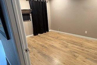 3rd image of 25933 Schafer Dr #2