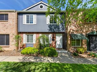 6322 Wexford Cir, Citrus Heights, CA