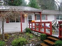 1st image of 3129 78th Ave SE