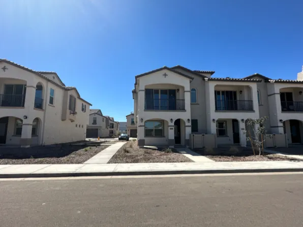 4118 E Pinto Dr, Gilbert, AZ 85296