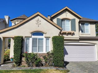 2694 W Canyon Ave W, San Diego, CA 92123