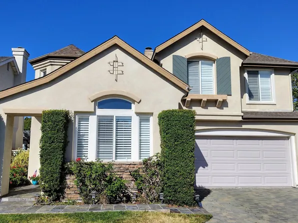 2694 W Canyon Ave W, San Diego, CA 92123