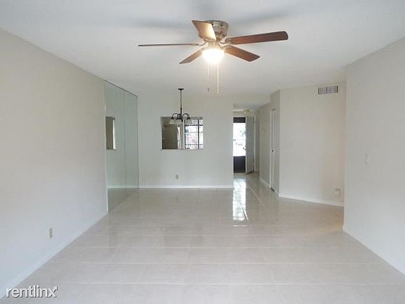 20180327192811433601000000-o[1]