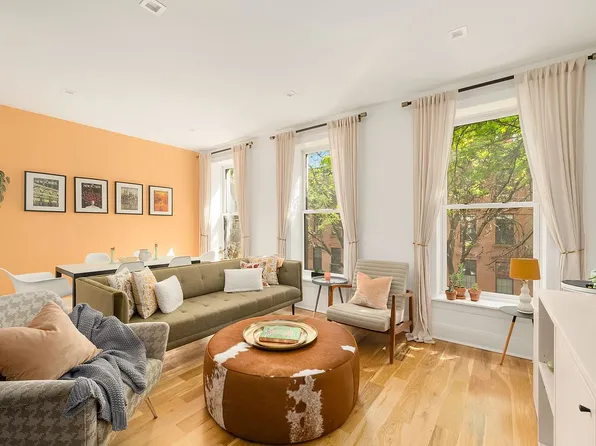 115 Saint Marks Pl #2, Brooklyn, NY 11217