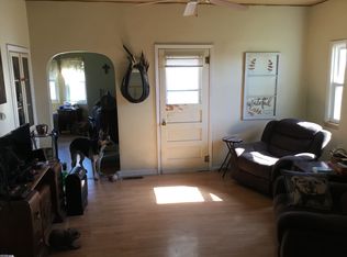 5256 175th St, Deep River, IA 52222