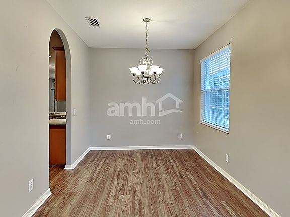 5th image of 11434 Village Brook Dr