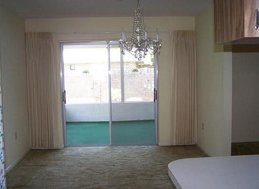 4th image of 494 Cameo Dr