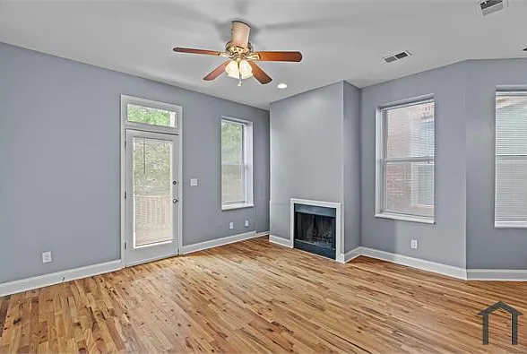 1 bed, 900 sqft, $1,125 — Photo 2