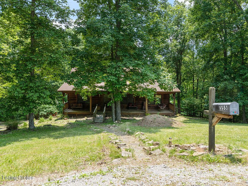 355 Nature Trl Mount Eden, KY, 40046 Apartments for Rent Zillow