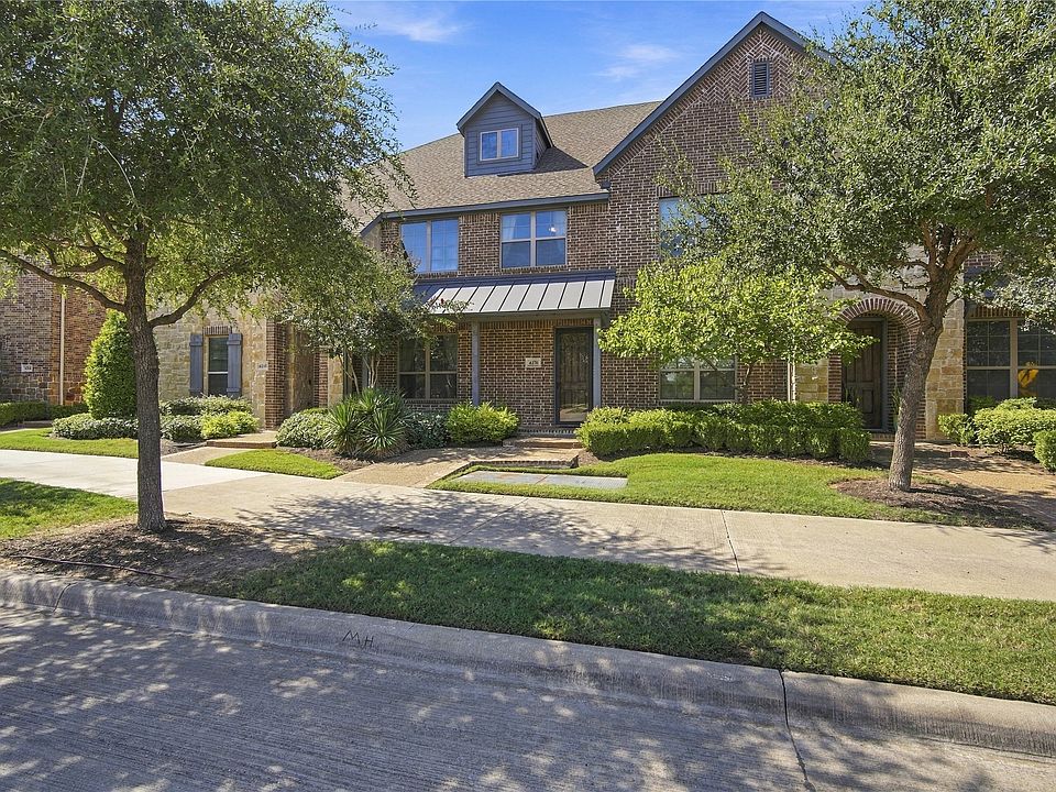1st image of 4270 Cascade Sky Dr