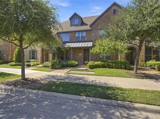 4270 Cascade Sky Dr, Arlington, TX 76005