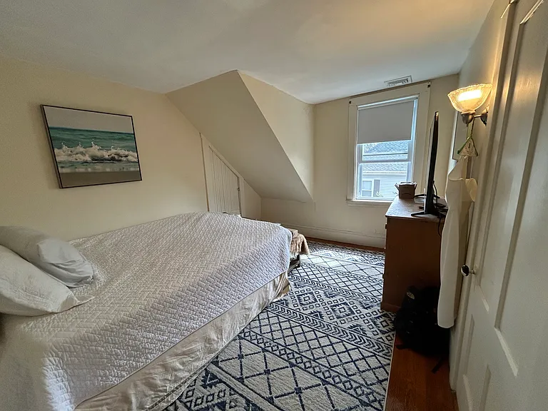 27 Shore Ave #3 — Photo 8