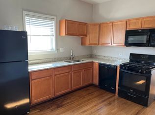 Rio Properties - 1920, Chicago, IL 60608