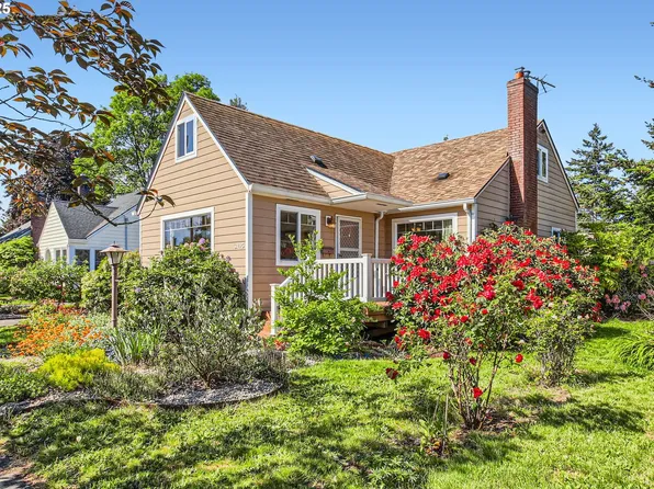 3145 SE 76th Ave, Portland, OR 97206