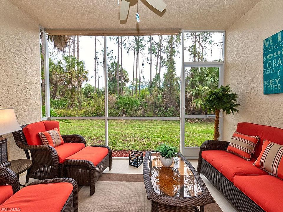1st image of 7819 Regal Heron Cir #8-105
