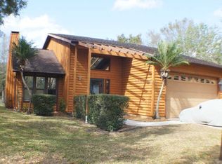 4901 Erie Rd, Parrish, FL 34219