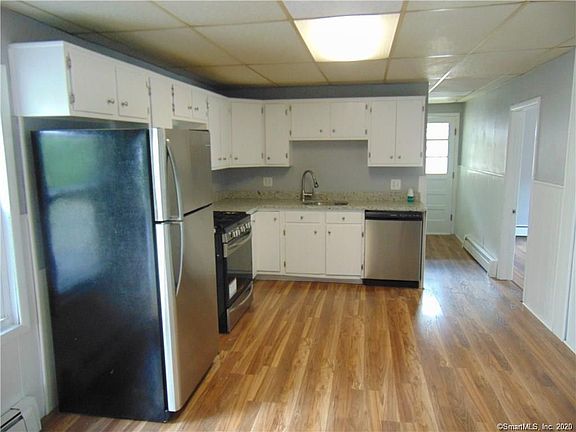 3rd image of 67 Harwinton Ave #1