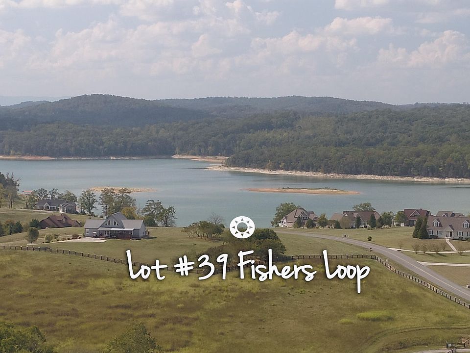 1st image of LOT 39 Fishers Loop Lot 39