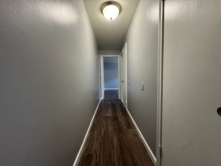 33-02 Elam St #2 — Photo 5