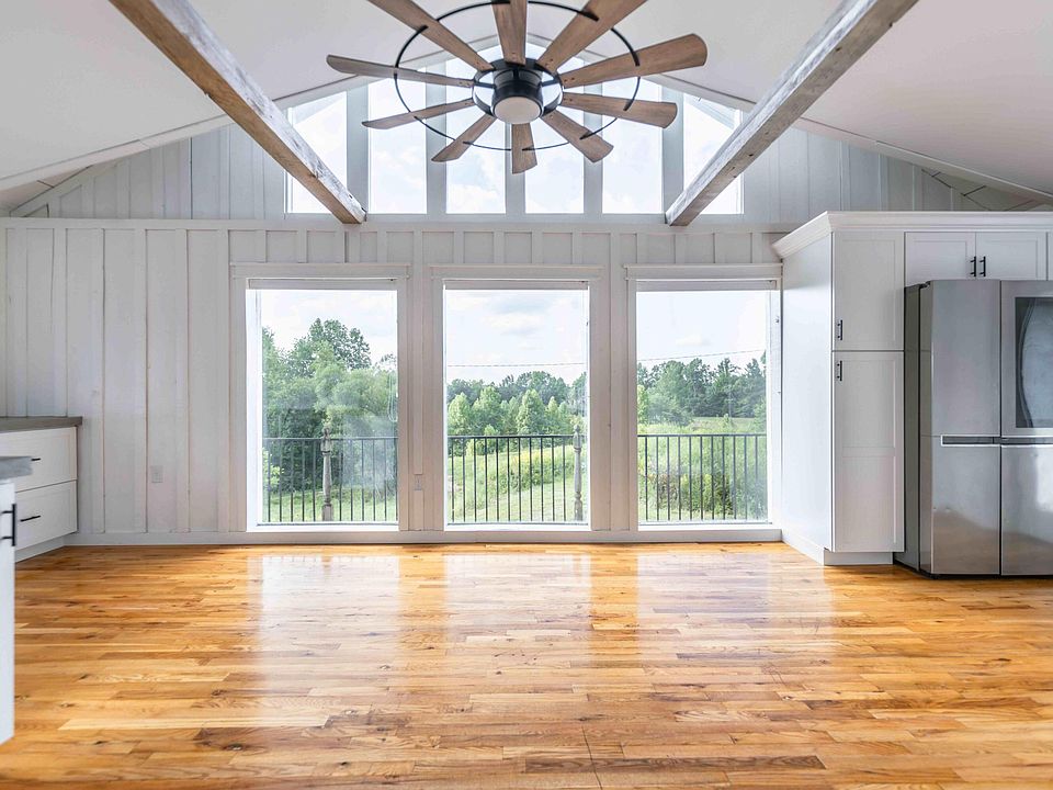 131 Kelly Keith Ln, Pine Knot, KY 42635 Zillow