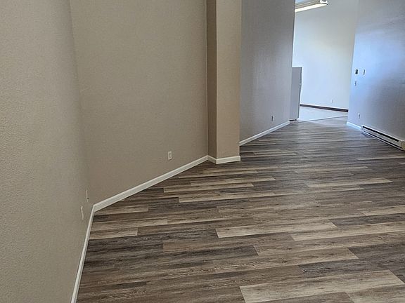 2nd image of 121 E 3rd St APT 3