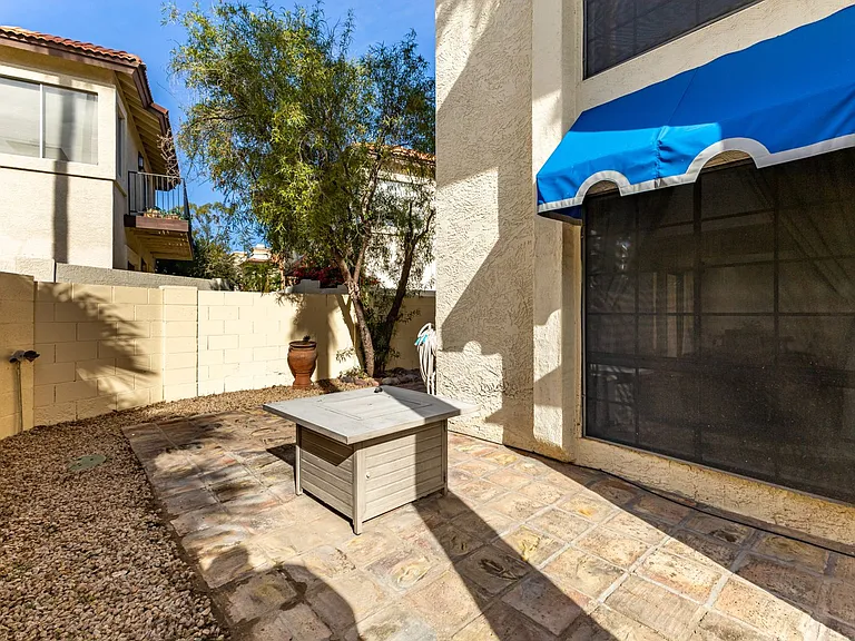 5002 E Siesta Dr #1 — Photo 34