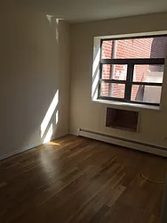 Rented by Abba Realty Associates INC
