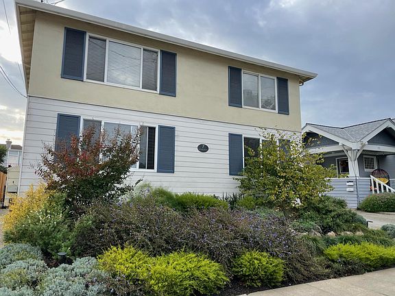 3rd image of 7 Highland Ave