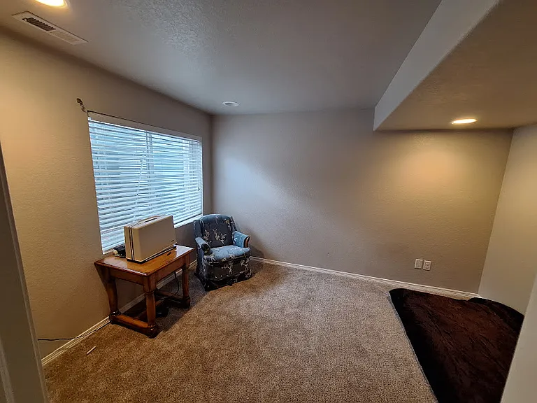 5124 Belle Star Dr — Photo 31