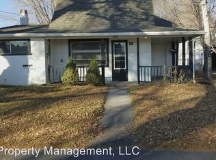 362 W 300 N, Provo, UT 84601