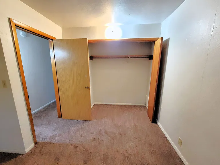 545 Birchcrest Dr — Photo 10