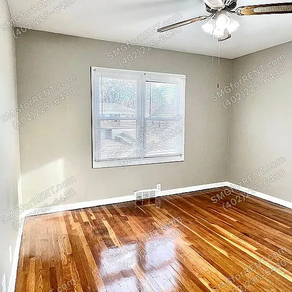 2124 S 42nd St — Photo 7