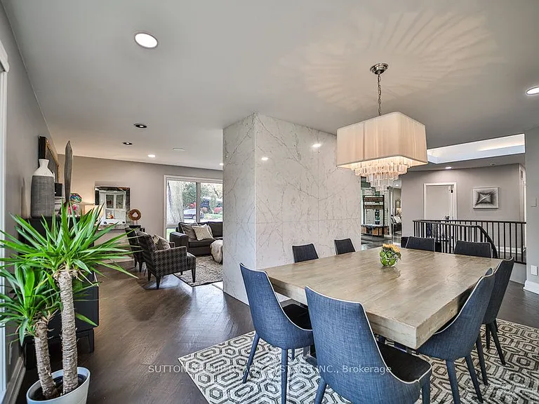 3 Twyford Ct — Photo 5