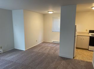 327 Belmont Ave E #1, Seattle, WA 98102
