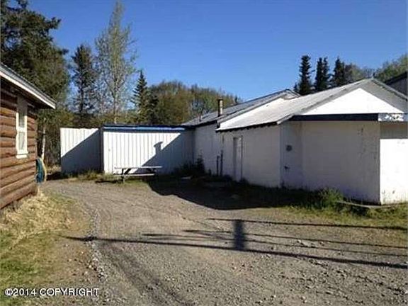 4th image of 44789 Sterling Hwy