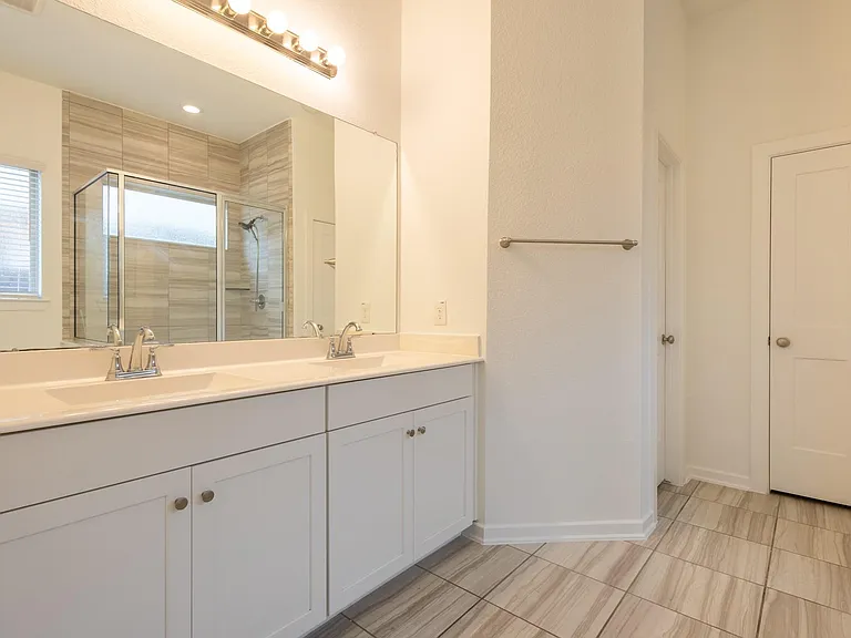 12226 Castano Creek Dr — Photo 26