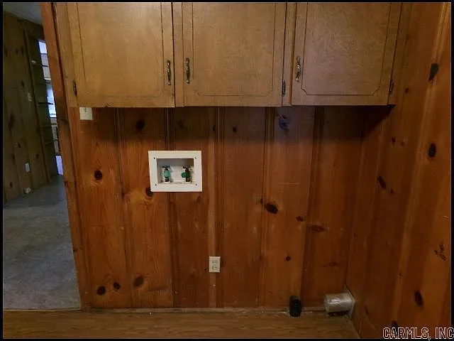 166 Tulane — Photo 18