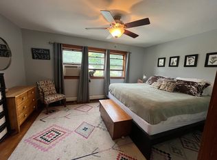 165 S Main St, Waterbury, VT 05676
