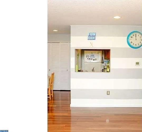 1805 Ravens Crest Dr — Photo 6
